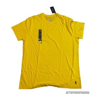 polo t shirt